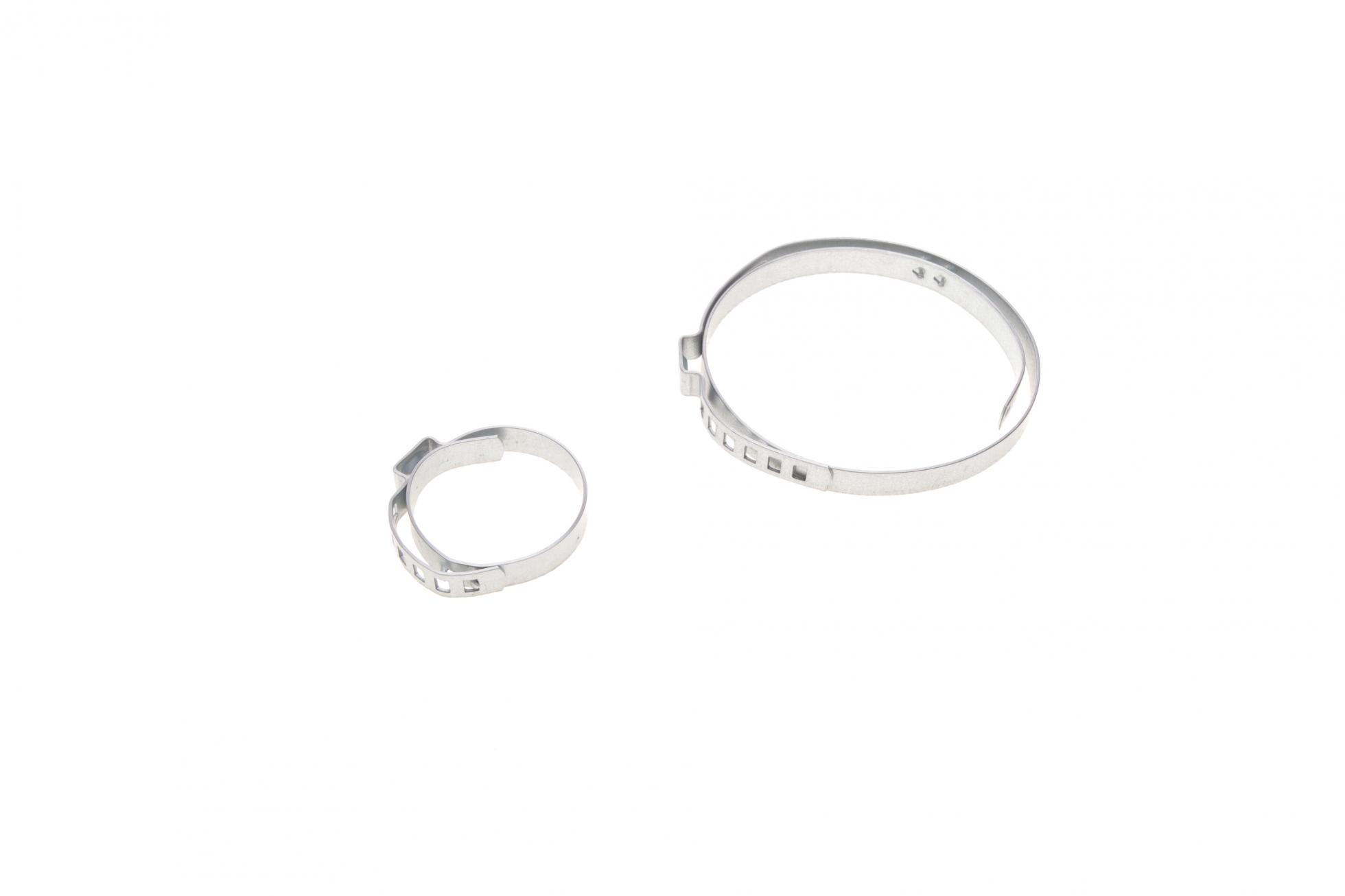 CV4015 KAVO PARTS